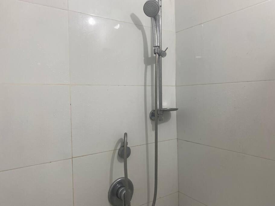 Sima Place Apartman Petach Tikva Kültér fotó