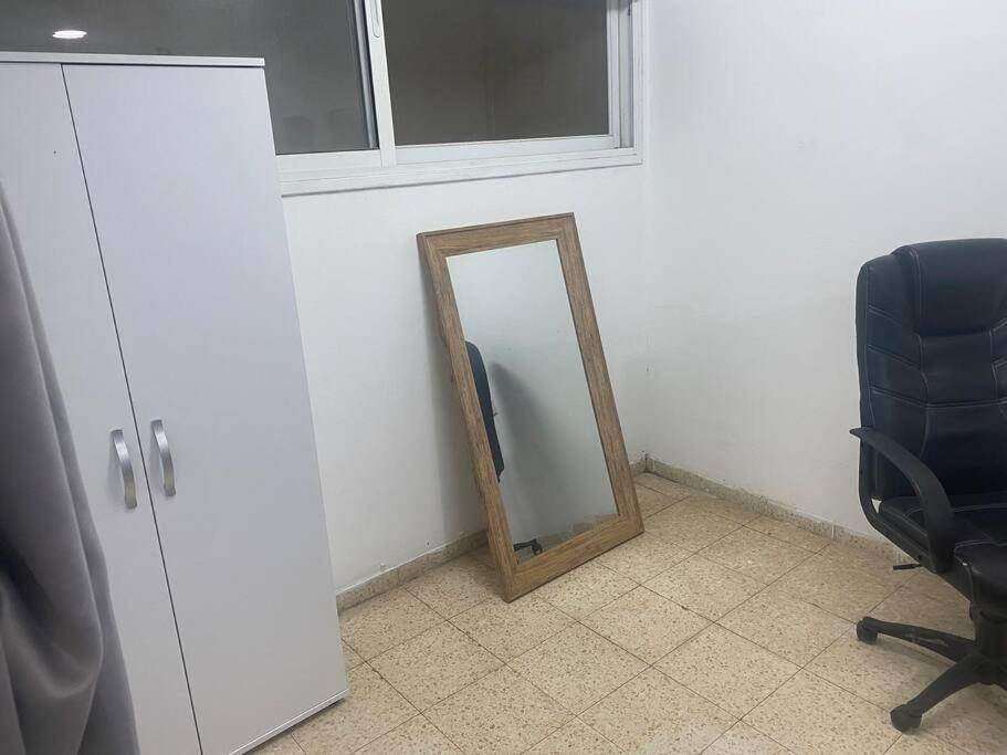 Sima Place Apartman Petach Tikva Kültér fotó